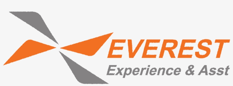 Forever: Evolution And The Quest For Life Beyond Life:, transparent png download