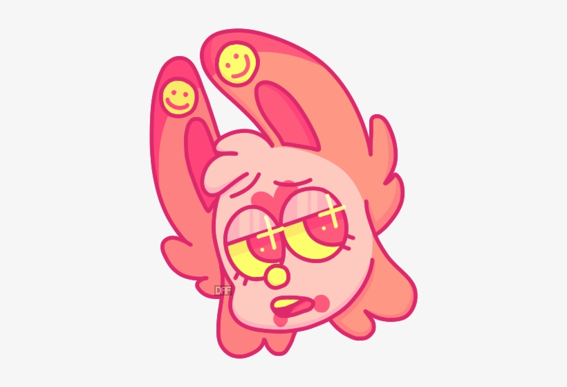 Frankie Question Mark, transparent png download