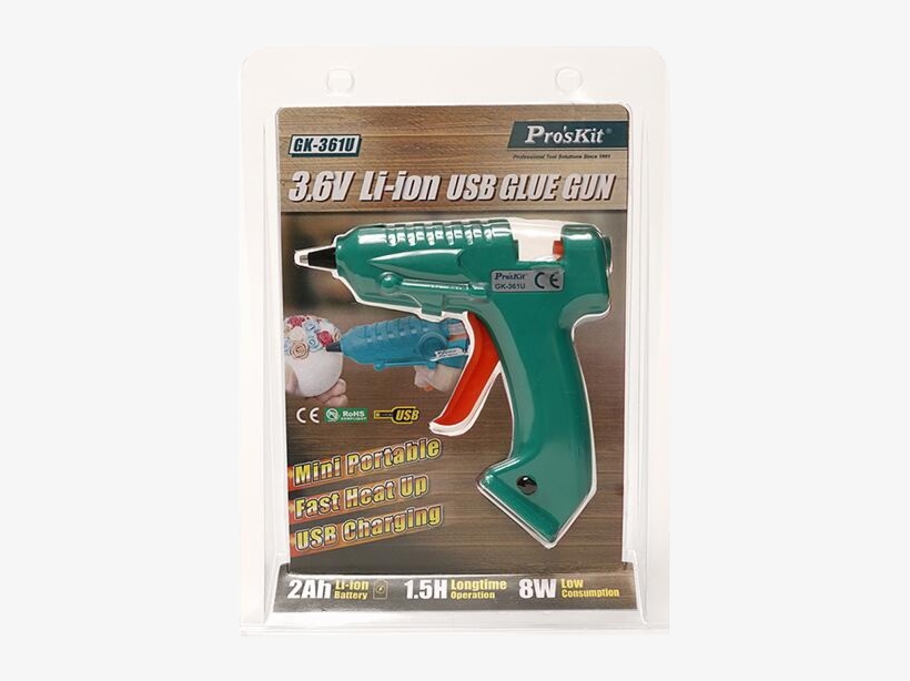 Details - Trigger, transparent png download