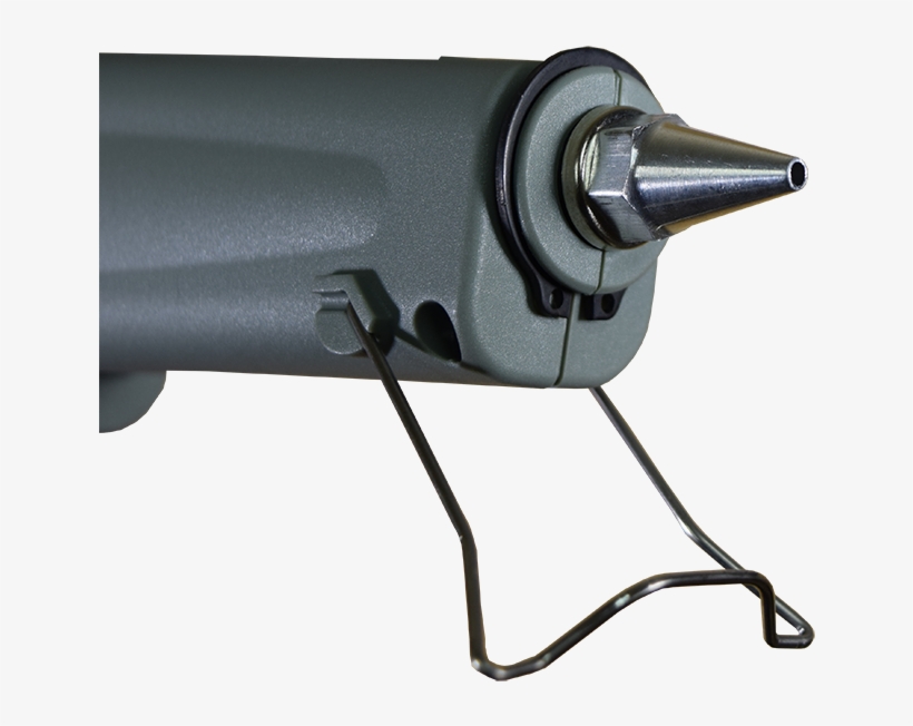 Pop-up View - Rifle, transparent png download