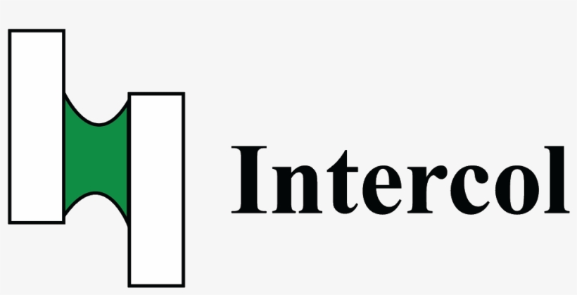 Adhesives And Hot Melt Webshop - Hot-melt Adhesive, transparent png download