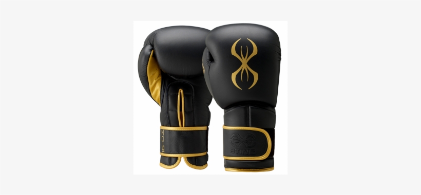 Quick View - Boxing Gloves Sting, transparent png download