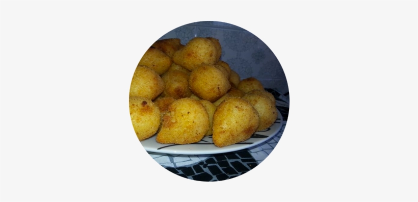 Savoury Finger Food - Boorelu, transparent png download
