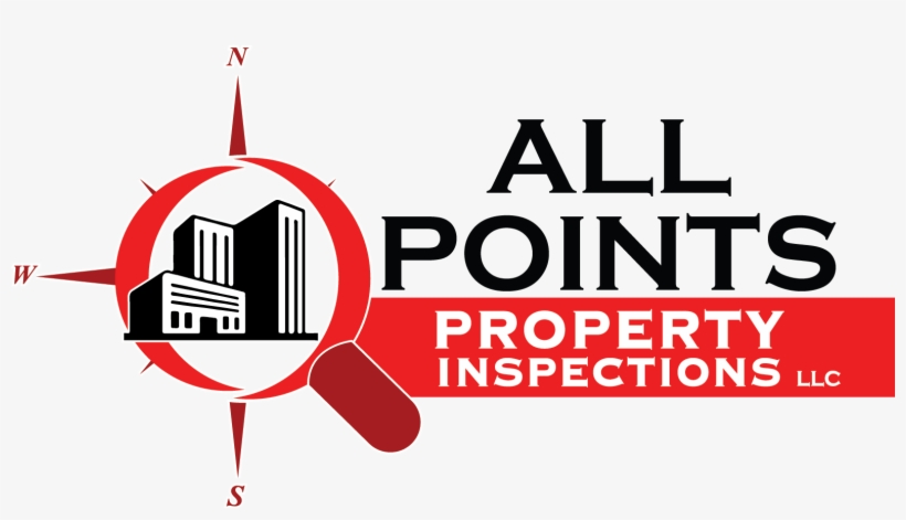 Back Home - All Points Home Inspections Llc, transparent png download
