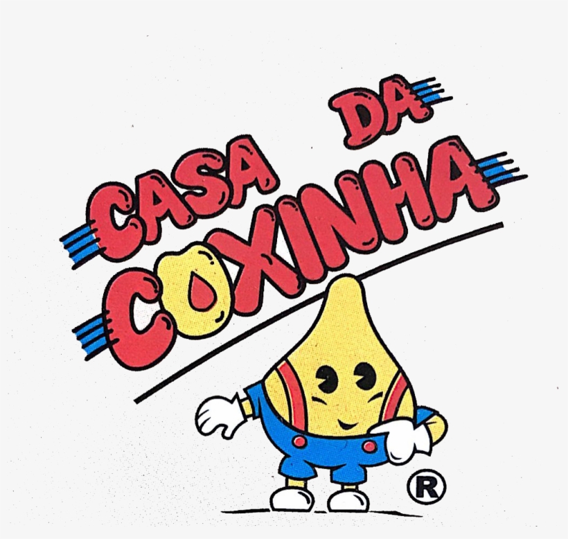 Você Quer Receber A Nossa Programação Todo Mês Assine - Photography, transparent png download
