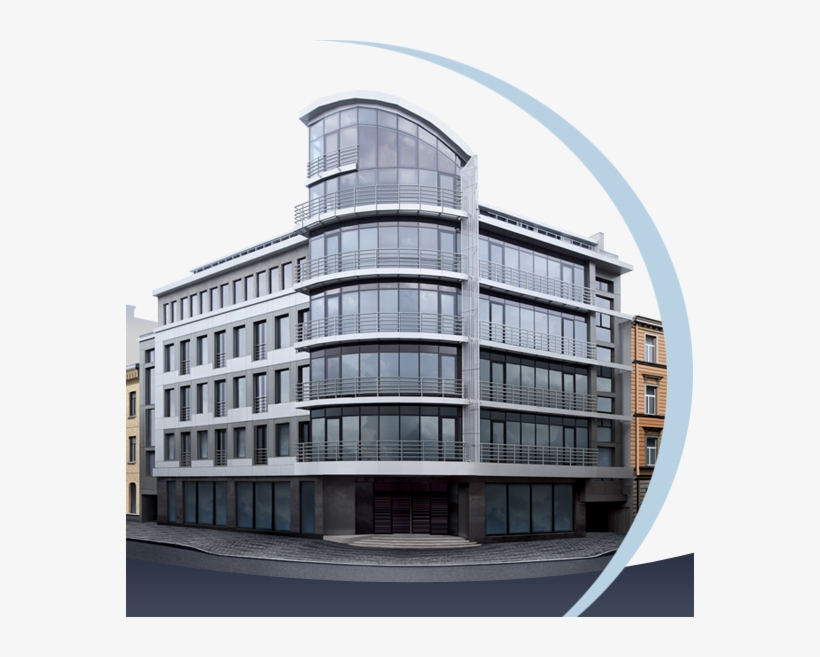 Administration Office - Project, transparent png download