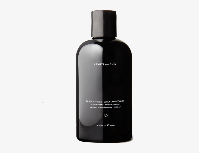 Black Spruce - Body Shop Activist Price, transparent png download