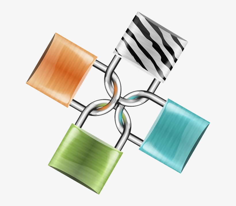 Seguridad, transparent png download