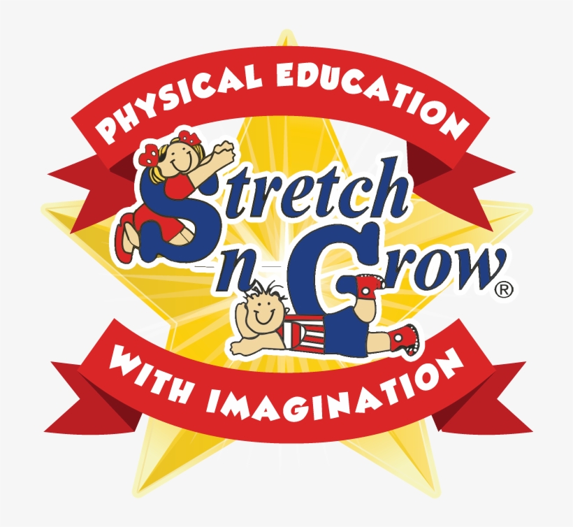 Call For A Class Today - Stretch N Grow, transparent png download