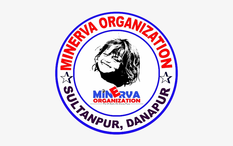 Minerva Organization, transparent png download