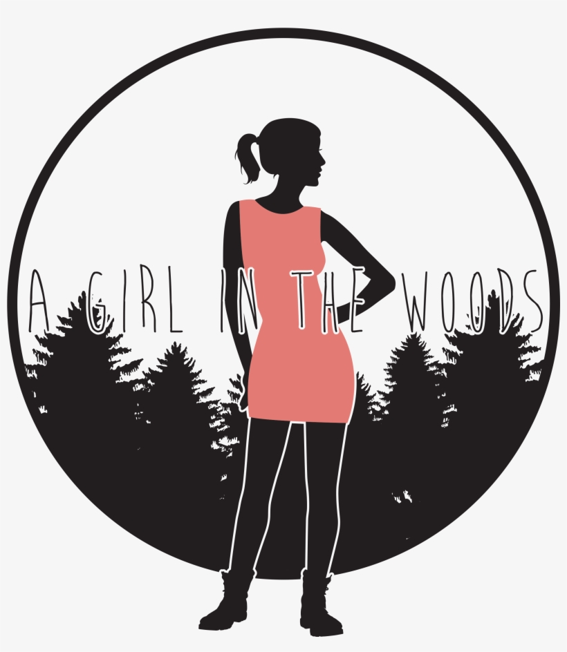 Cake Symbol, transparent png download