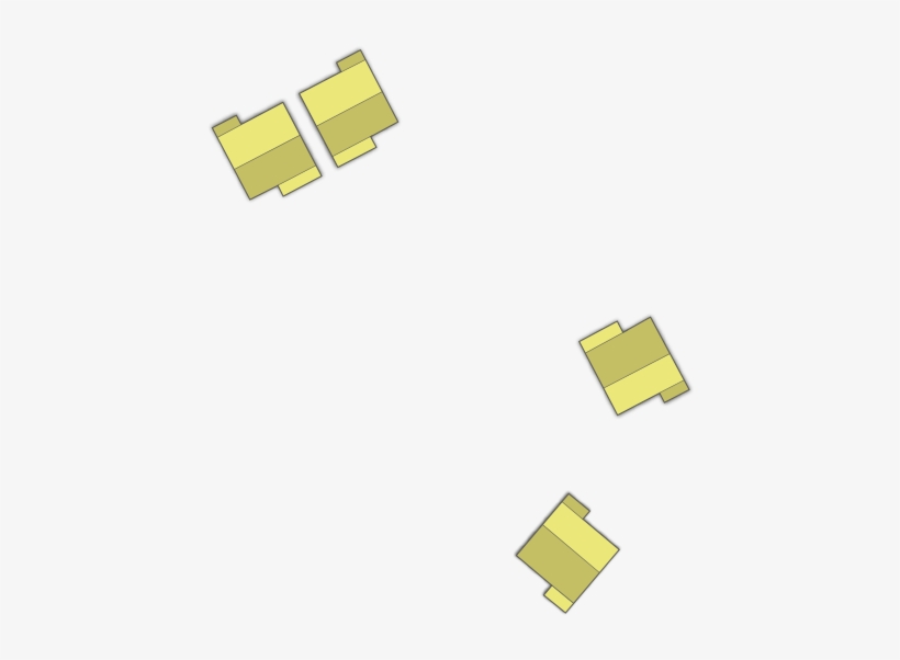 The-spruce - Post-it Note, transparent png download