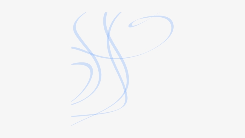 Com Strings Pluspng - .com, transparent png download