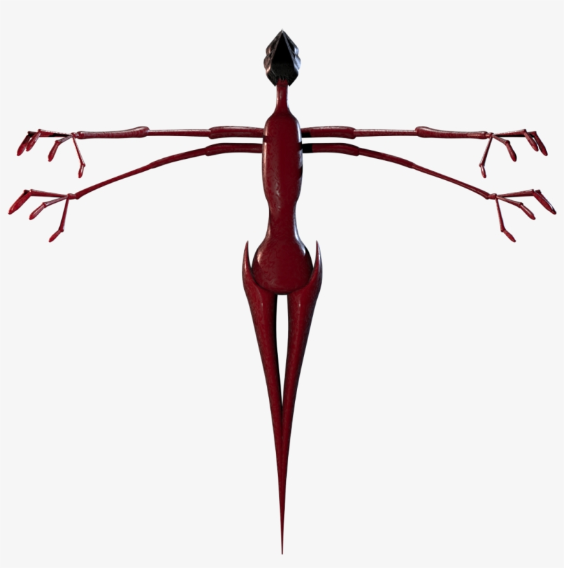 1 - Front - Five Nights At Popgoes Strings, transparent png download