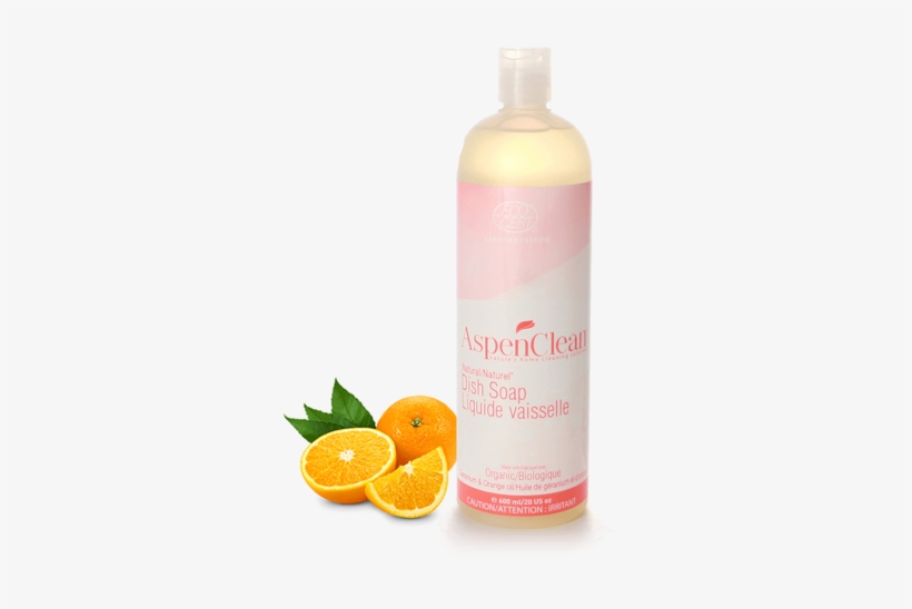 Dish Soap - Espremedor De Frutas Elétrico 500 Ml 127v Oster Fpstju4176-017, transparent png download