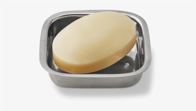 Onyx, transparent png download