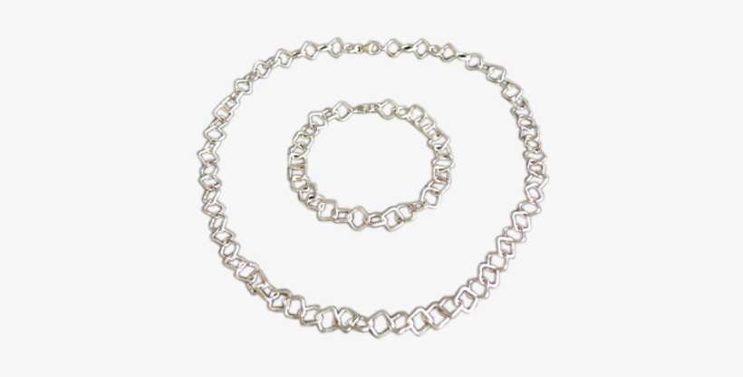 P1040889 - Chain, transparent png download