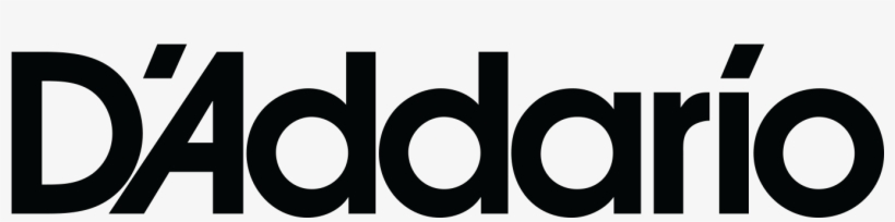 D'addario Select Jazz Filed Baritone Sax Reeds - 3, transparent png download