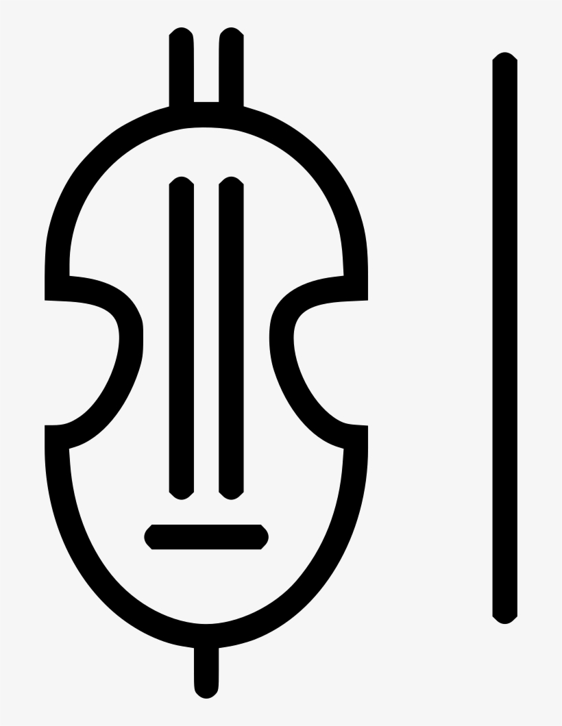 Png File, transparent png download