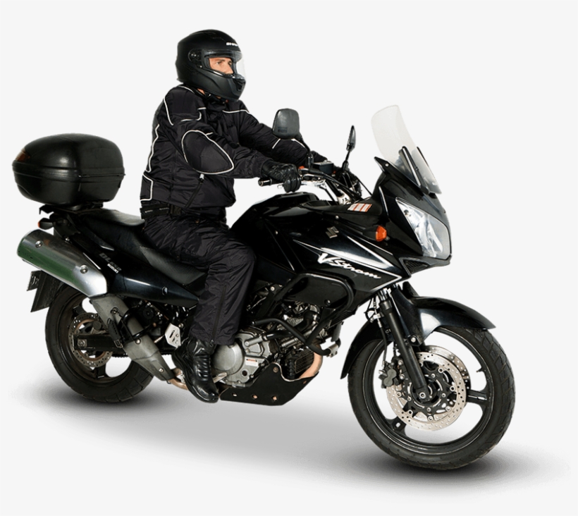 Lideres Pais En Servicios Seguridad Privada Bogota - Bogotá, transparent png download