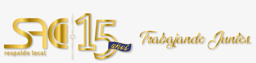 ¿por Favor Cuéntanos Que Tipo De Cliente Eres - Closed-circuit Television, transparent png download