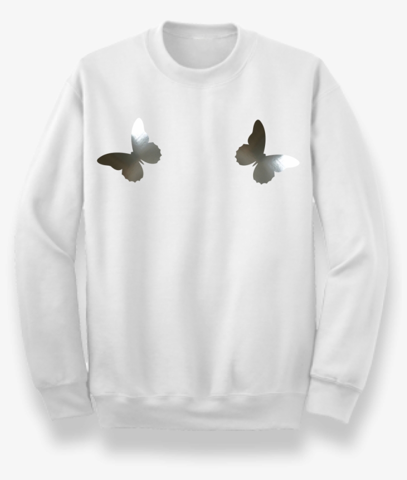 Pre-order - Sweater, transparent png download