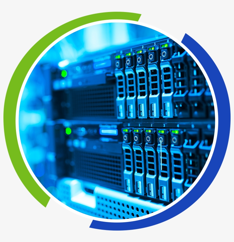 Firewall-seguridad - Server, transparent png download