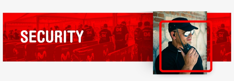 Developing An Event Which Runs Smoothly And Without - Crowd, transparent png download