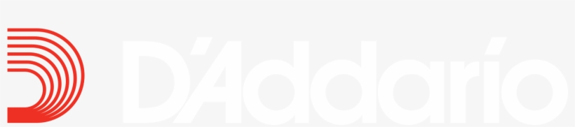 Daddario Strings, transparent png download