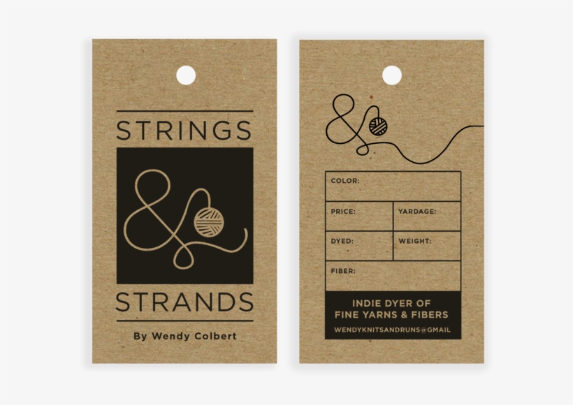 Hangtag Mocks - Java Coffee, transparent png download