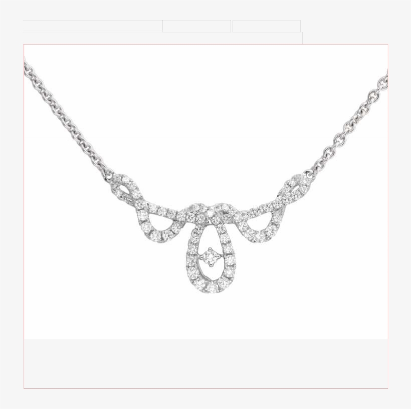 Image 037 - Chain, transparent png download