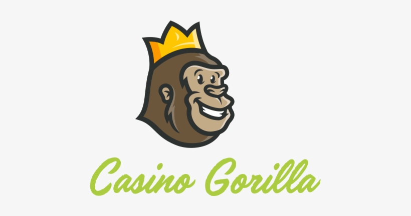 Scatters - Online Casino, transparent png download