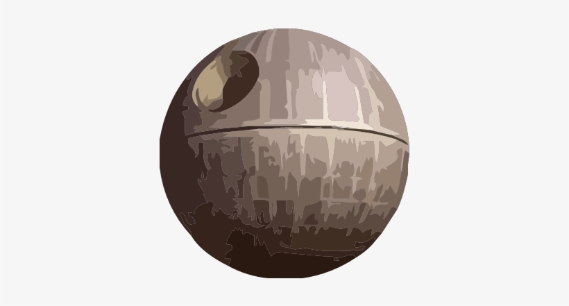 Star Wars Disney Enceinte Portable Aimante Magnétique, transparent png download