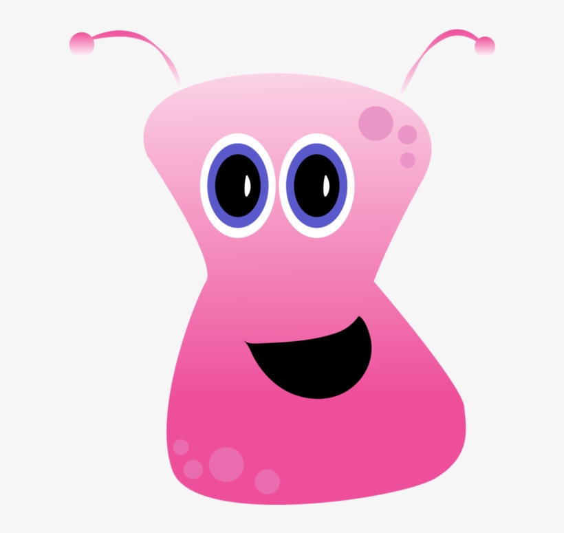 1st-5th, transparent png download