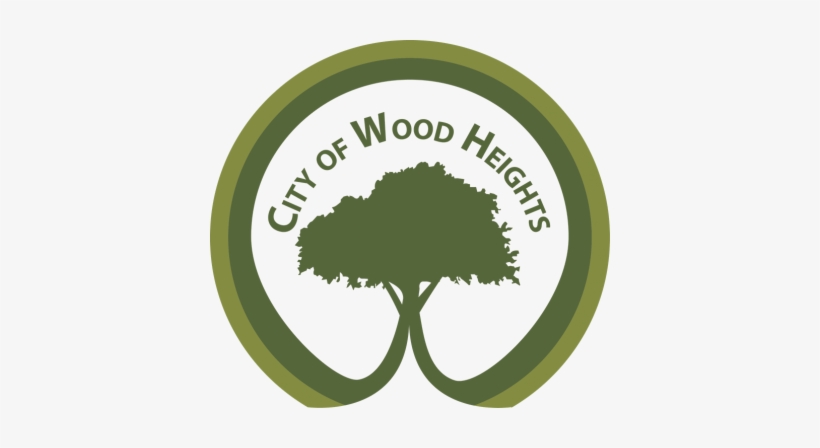 City Of Wood Heights - Beckett Tree Service, transparent png download