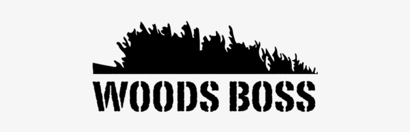 Jagged Mtn Brewing Logo Bierstadt Lagerhaus Logo Woods - Facebook, transparent png download