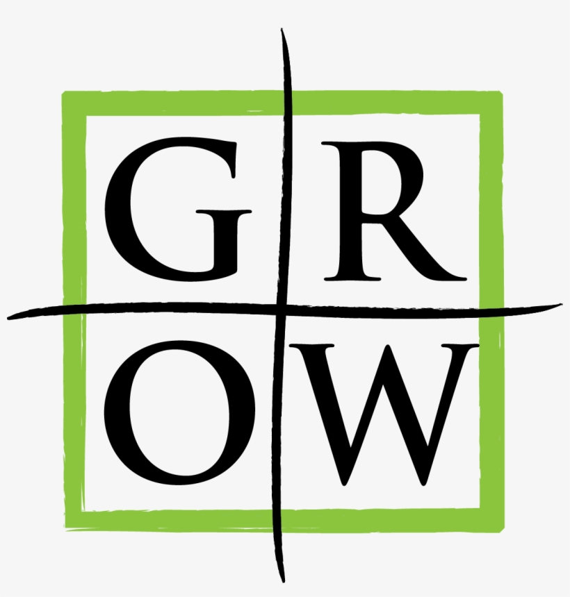 Png Download Now - Logo De La Sagarpa, transparent png download