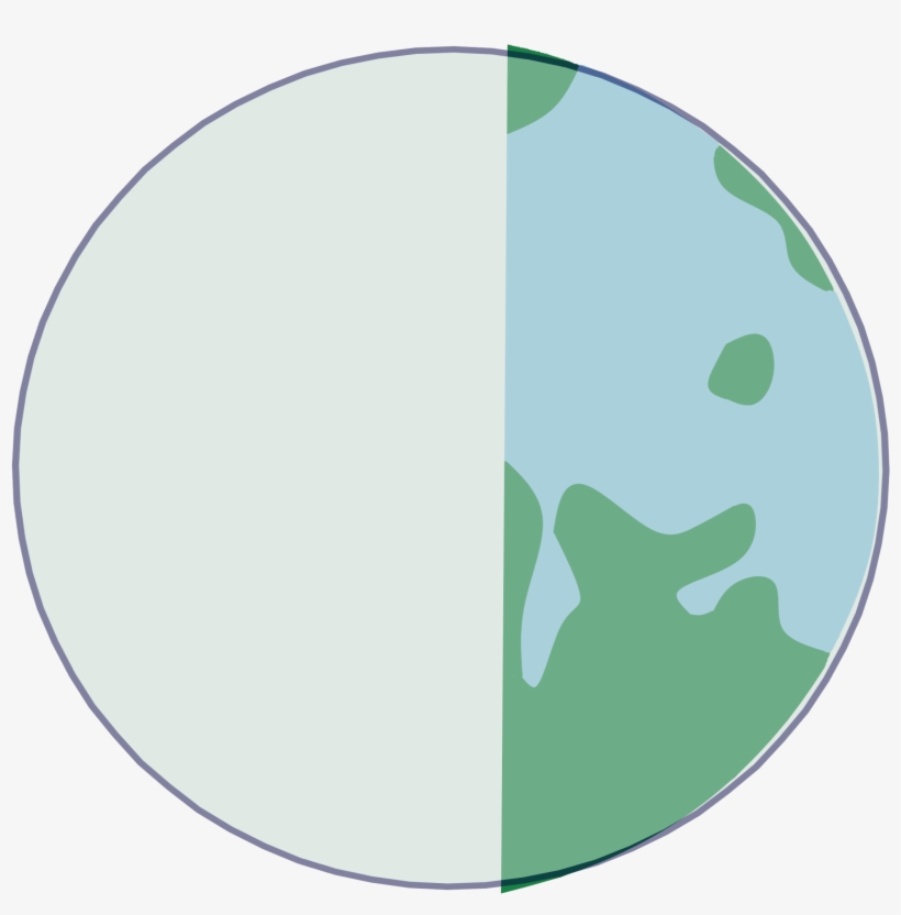 Earth - Exeter, transparent png download