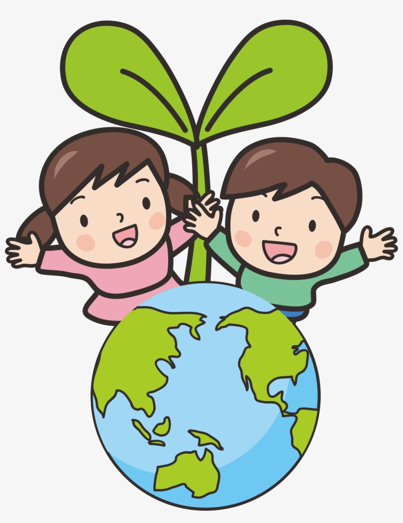 Big Image - Pfirsich, transparent png download