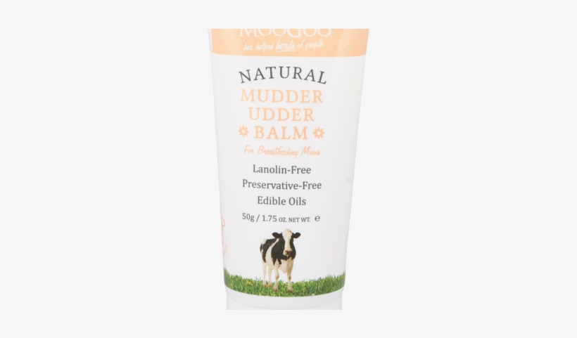 Nipple Creams Breast Feeding Support - Sunscreen, transparent png download