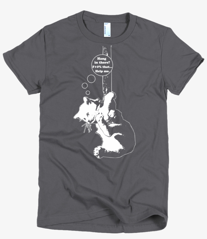 Image - Pitbull Love T Shirt, transparent png download