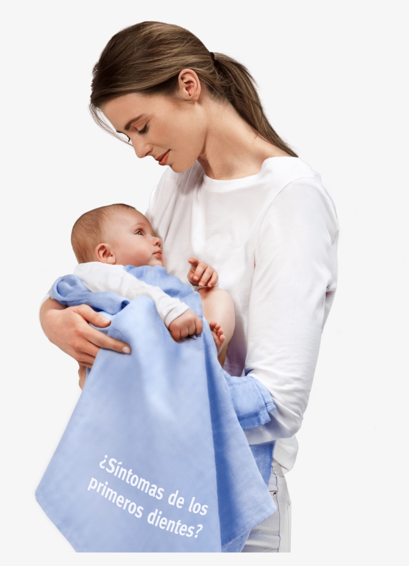 How To Take Care Of Your Breasts And Nipples While - Breastfeeding, transparent png download