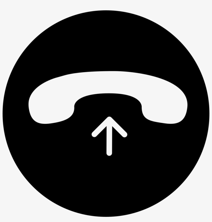 Hang Up Comments - Portable Network Graphics, transparent png download