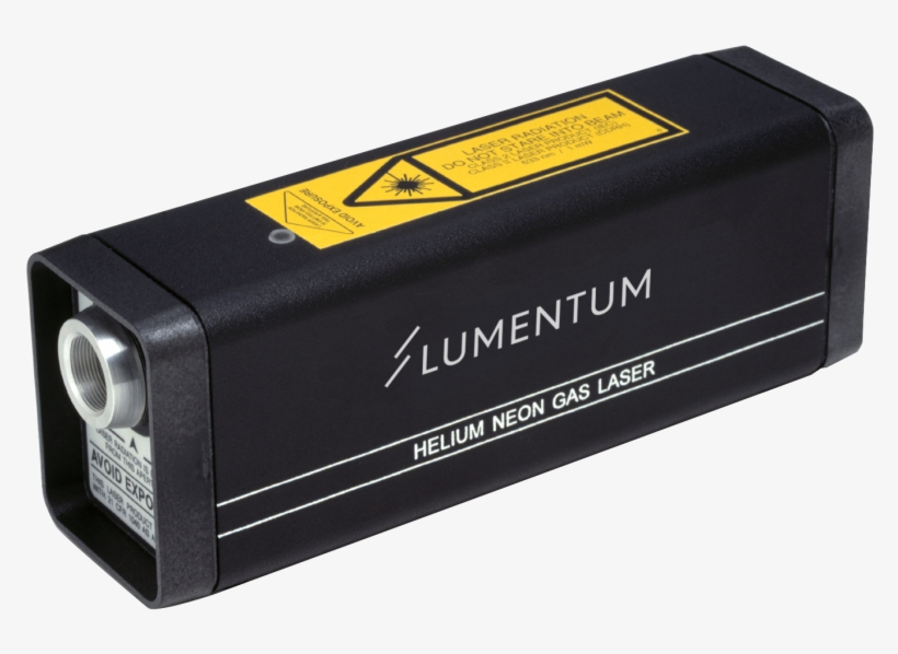 Laser, transparent png download