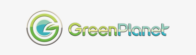 The Green Planet, transparent png download