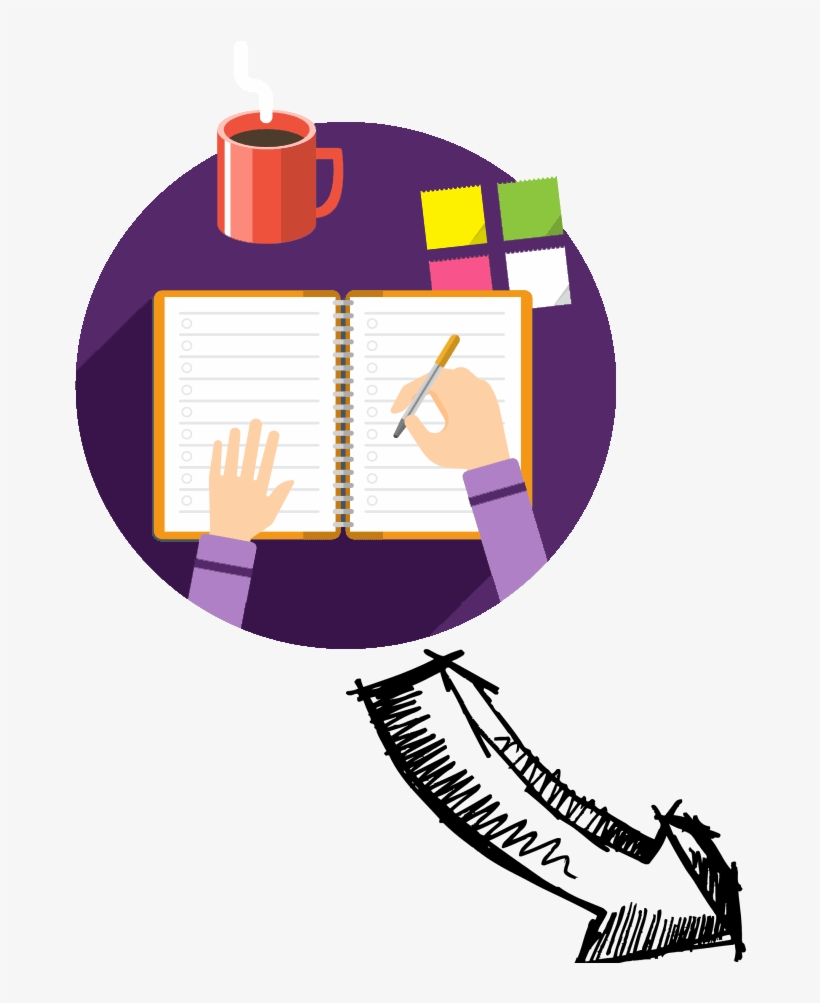 Website Planning - Web Design, transparent png download