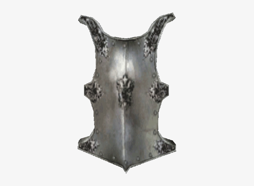 Even Though The Original Is 100% Metal, I Would Actually - Chair, transparent png download