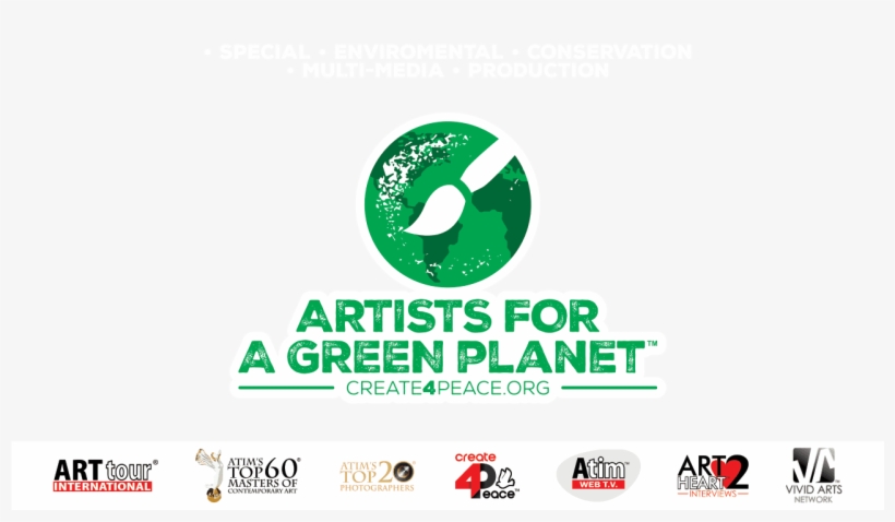 Special Fall Issue & Collective Exhibition - Exhibition, transparent png download