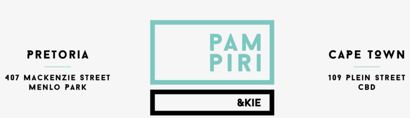 Pampiri And Kie - Nysearca:kie, transparent png download