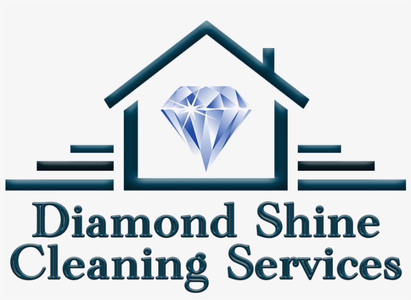 Diamond Shine Cleaning Services, transparent png download